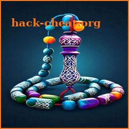 Tasbih Pal icon