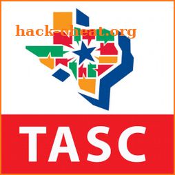 TASC icon