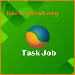 Task Job - Finish Task And Get Coins icon