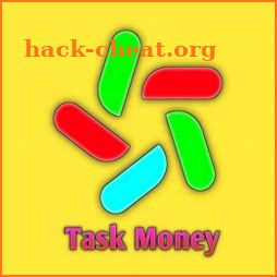Task Money icon