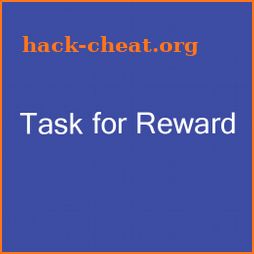 Task4Reward icon