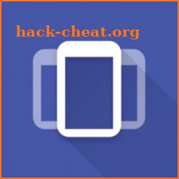 Taskbar (Donate Version) icon