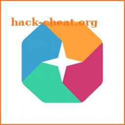 Taskmaverick icon
