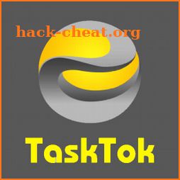 TaskTok icon