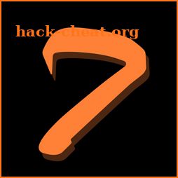 TaskTube icon