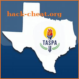 TASPA Conference icon