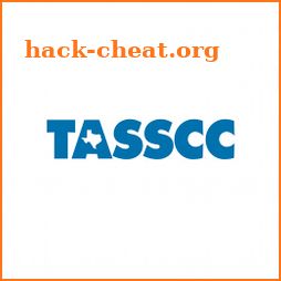 TASSCC Events icon