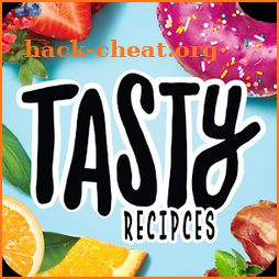 Taste Healthy Recipes Cookbook & Cooking Videos icon