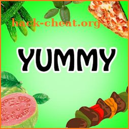 Taste Healthy  Recipes - Yummy Cooking icon