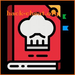 Taste Of Home: Cook Book icon