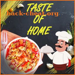 Taste Of Home Recipe app 2020 | Yummy Recipes icon