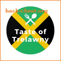 Taste of Trelawny icon