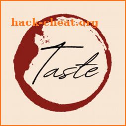 Taste Wine Guides icon