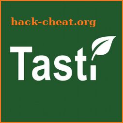 Tasti Now icon