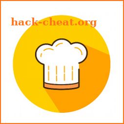 Tasty Cooking: Recipes & Food icon