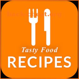 Tasty Food Recipes -  Cooking Videos icon