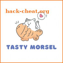Tasty Morsel icon