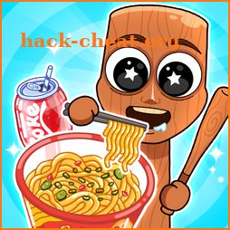 Tasty Mukbang: Monster Master icon