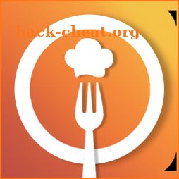 Tasty Recipes - Best cooking ideas icon