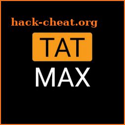 TAT Max icon