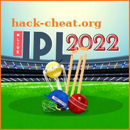 TATA IPL 2022 icon