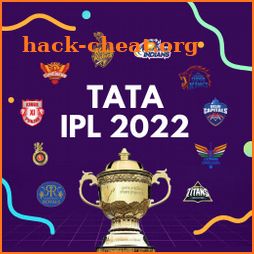 TATA IPL 2022 Cricket Video icon