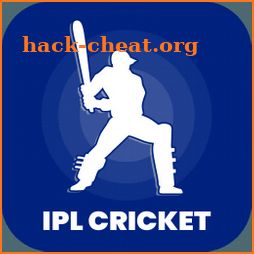 Tata IPL 2022- Live Score icon