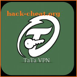 Tata vpn unlimited proxy icon