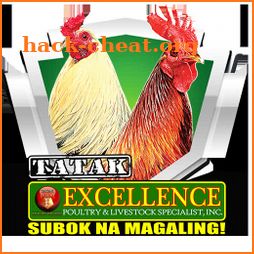 Tatak Excellence icon