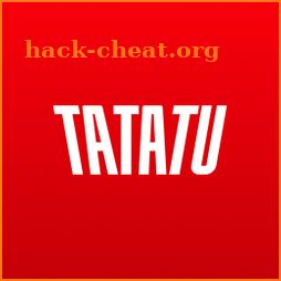 TaTaTu icon
