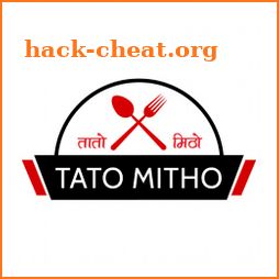 Tato Mitho icon