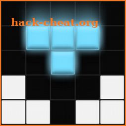 TATRIS - Draw Block Puzzle icon