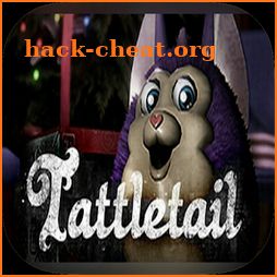 Tattletail Game Guide icon