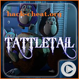 🎵 Tattletail | Best Video Songs 🎵 icon