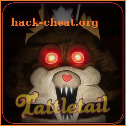 💣 💥 Tattletail 🎵 Video songs icon