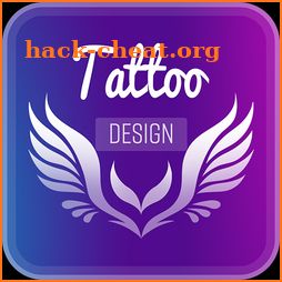 Tattoo - Ideas, art, design tattoo icon