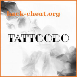 Tattoodo - #1 Tattoo App icon