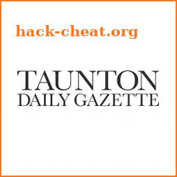 Taunton Daily Gazette icon