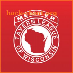 Tavern League of Wisconsin icon