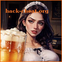 Tavern Legend icon