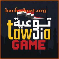 Taw3ia Game - لعبة توعية icon