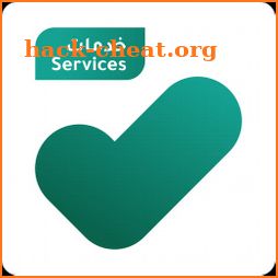 Tawakkalna Services icon
