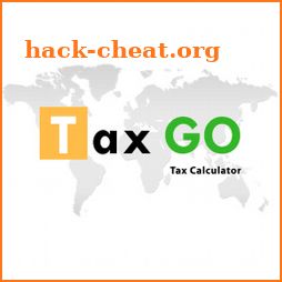 Tax GO icon