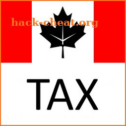 TaxCalc Canada icon