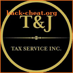 TaxFilling icon