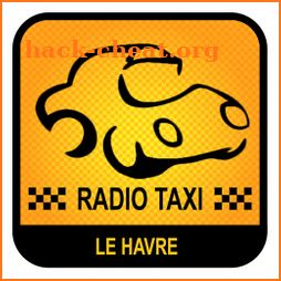 Taxi Le Havre icon