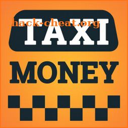 Taxi Money icon