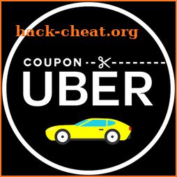 Taxi Uber Ride Promo Code Best Verified 2019 icon