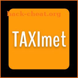 TAXImet - Call Taxi icon