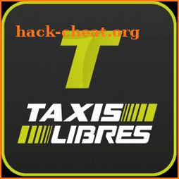 Taxis Libres icon